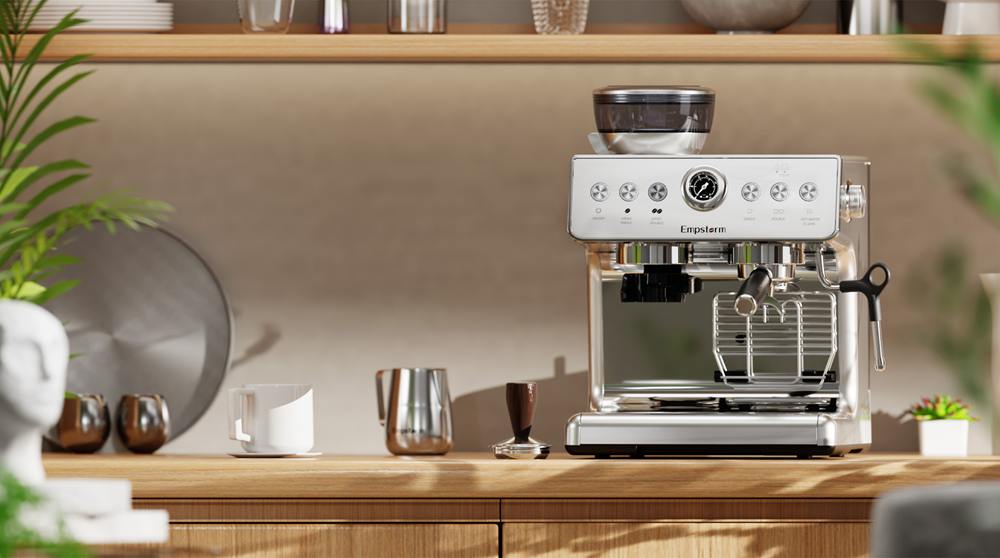 coffee machine for commercial use
coffee machine for commercial use