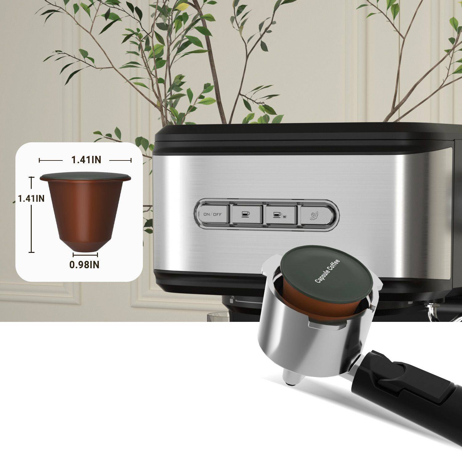 single serve portable coffee maker single serve portable coffee maker