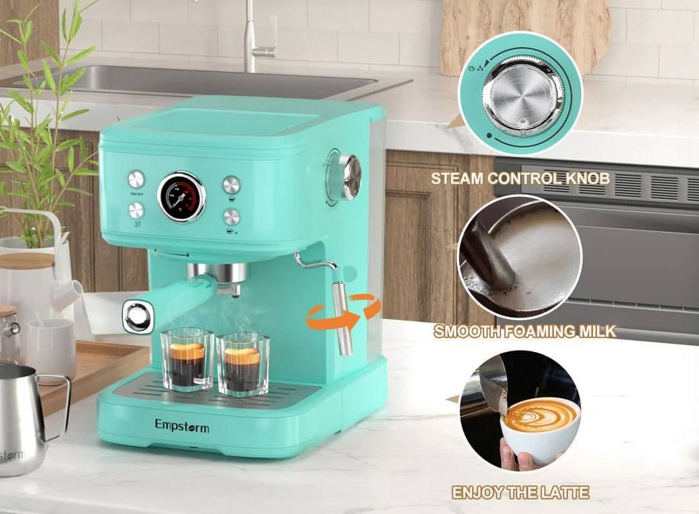 2 in 1 coffee pod machine
2 in 1 coffee pod machine