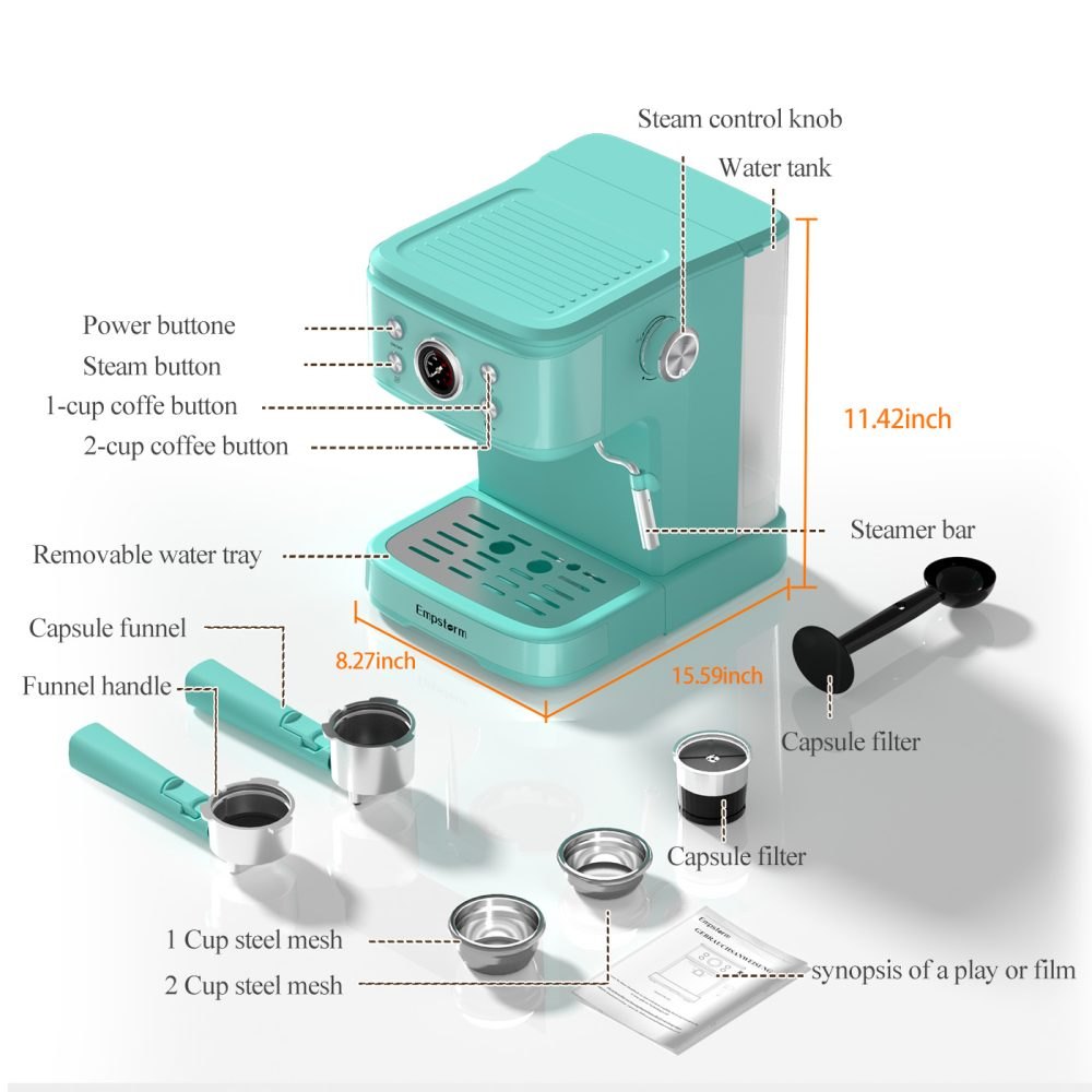 single serve coffee maker with reusable filter single serve coffee maker with reusable filter