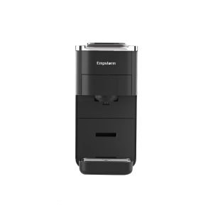 EM-K4 Compact Pod Coffee Machine
