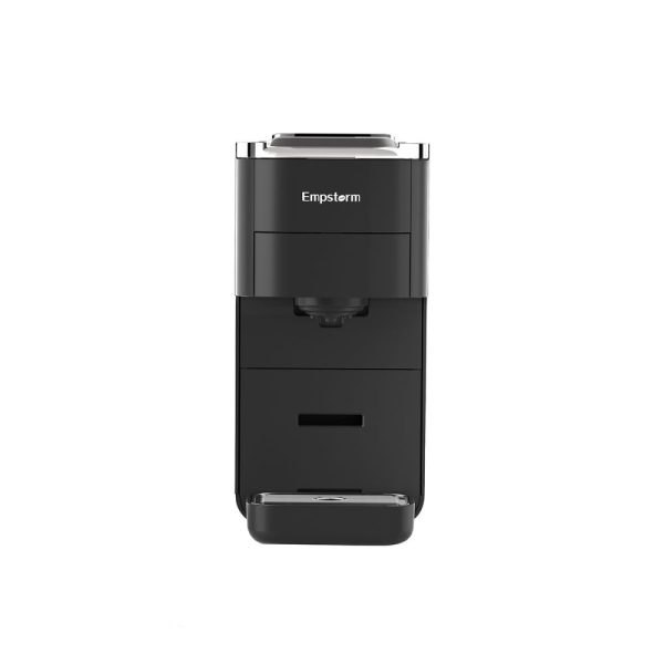 EM-K41-1000x1000 EM-K4 Compact Pod Coffee Machine