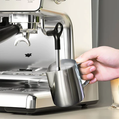 automatic bean to cup machine
automatic bean to cup machine