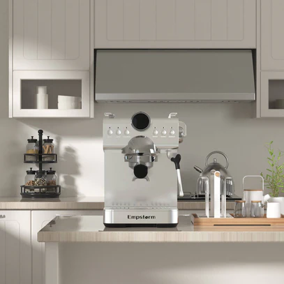 single cup cold brew coffee maker
single cup cold brew coffee maker