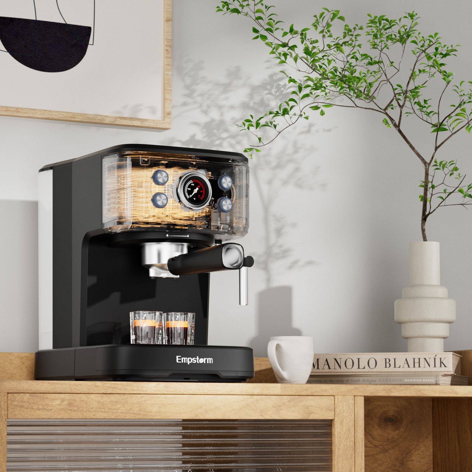 best semi auto coffee machine
best semi auto coffee machine
