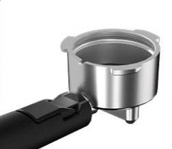 Portafilter Portafilter