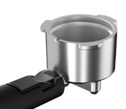 Capsule Portafilter Capsule Portafilter