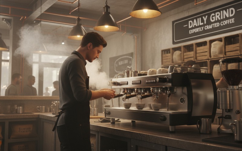 a-professional-barista-working-on-a-multi-group-co