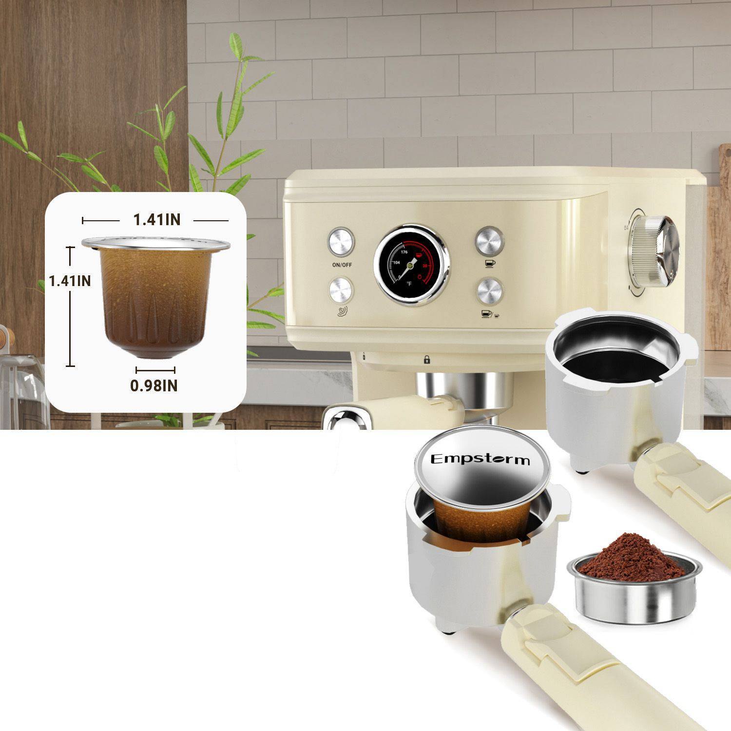 commercial espresso machine for sale
commercial espresso machine for sale