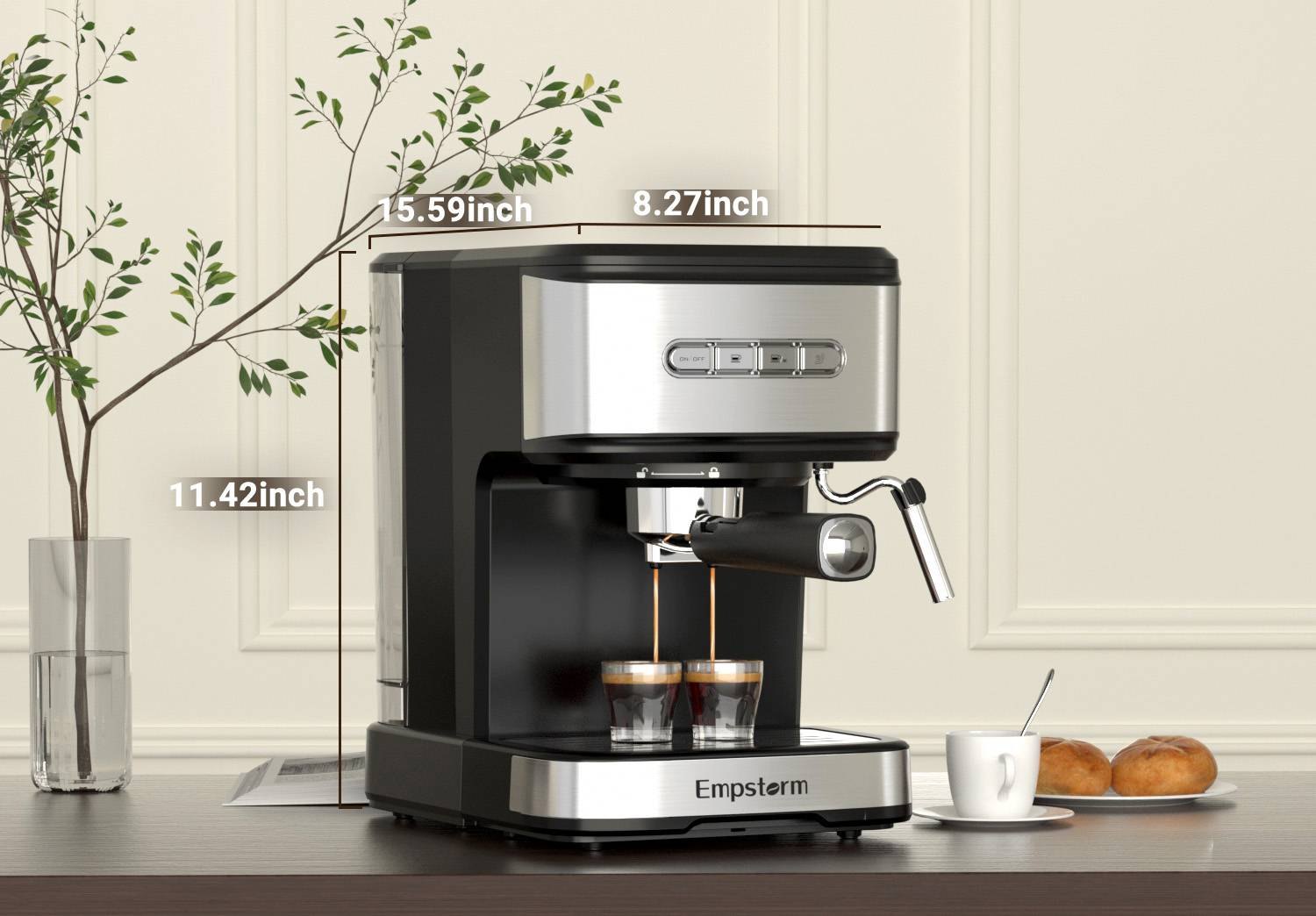 single serve coffee maker single serve coffee maker