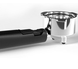 Portafilter Portafilter