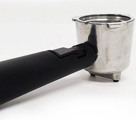 Capsule Por.tafilter Capsule Por.tafilter