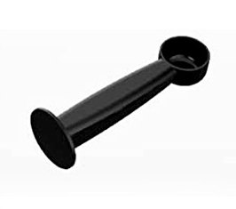 Measure Spoon Measure Spoon