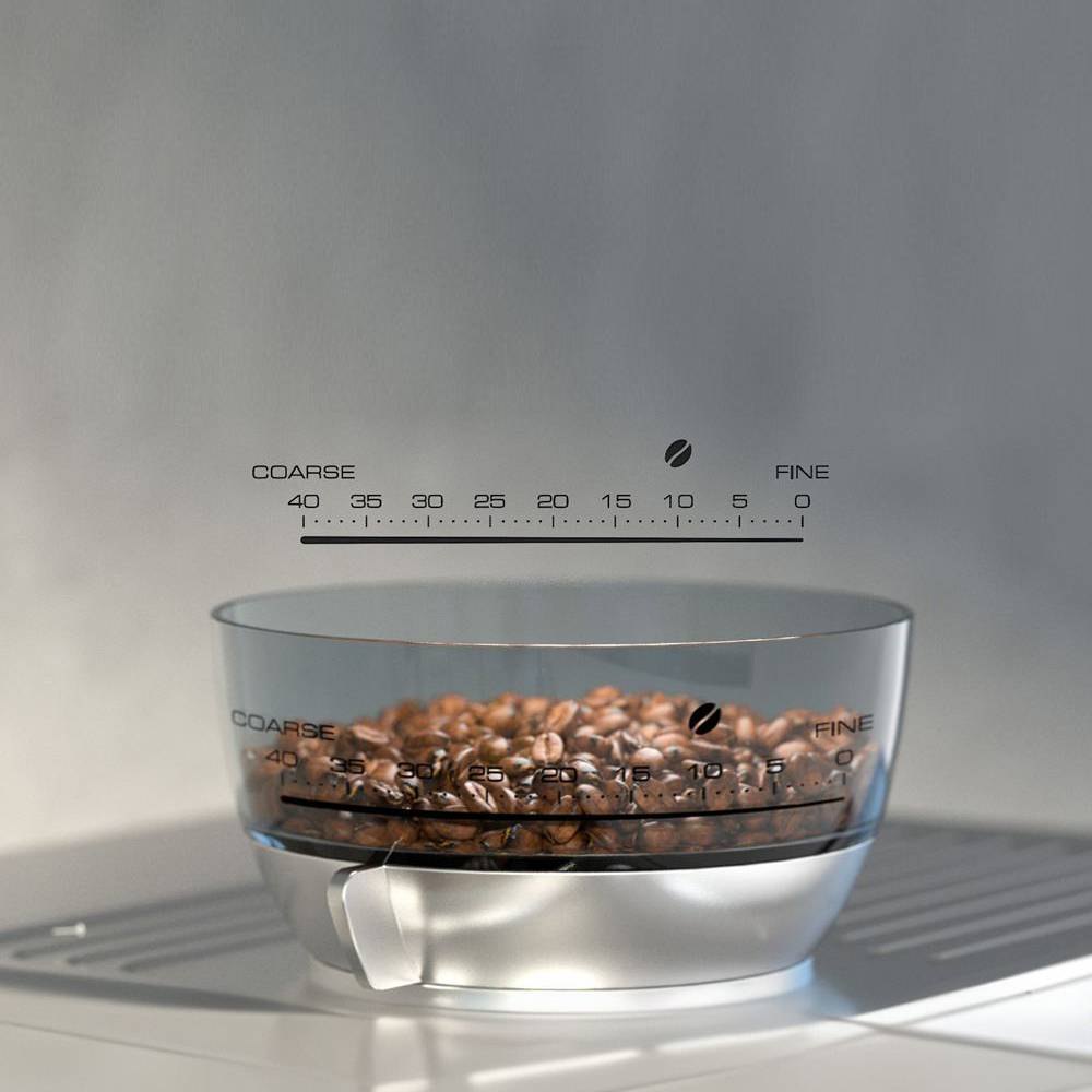 espresso bean to cup coffee machine
espresso bean to cup coffee machine