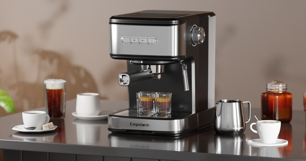 catering coffee machines for sale catering coffee machines for sale