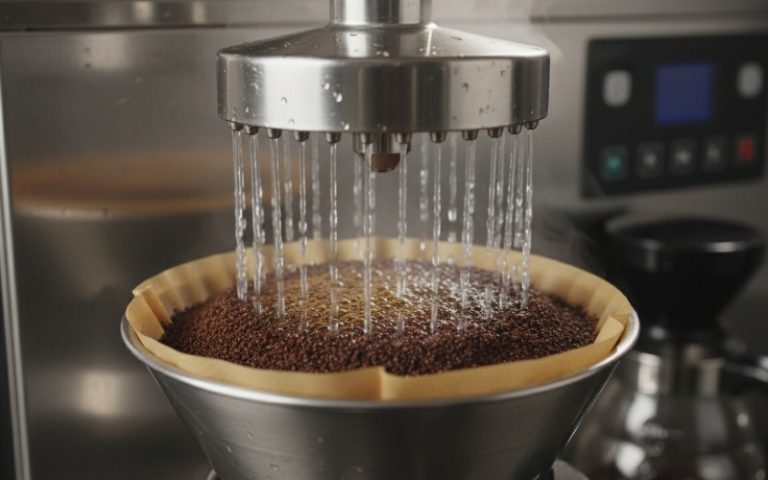 close-up-of-a-commercial-batch-brewer-spray-head-d