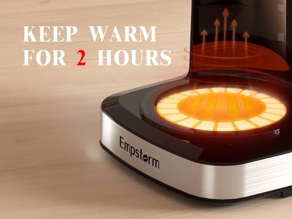 programmable drip coffee makers
programmable drip coffee makers