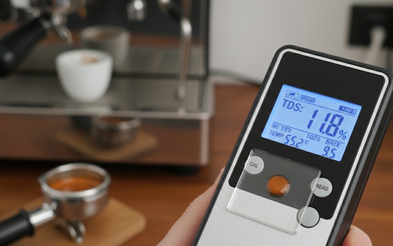 digital-refractometer-displaying-tds-reading-of-es