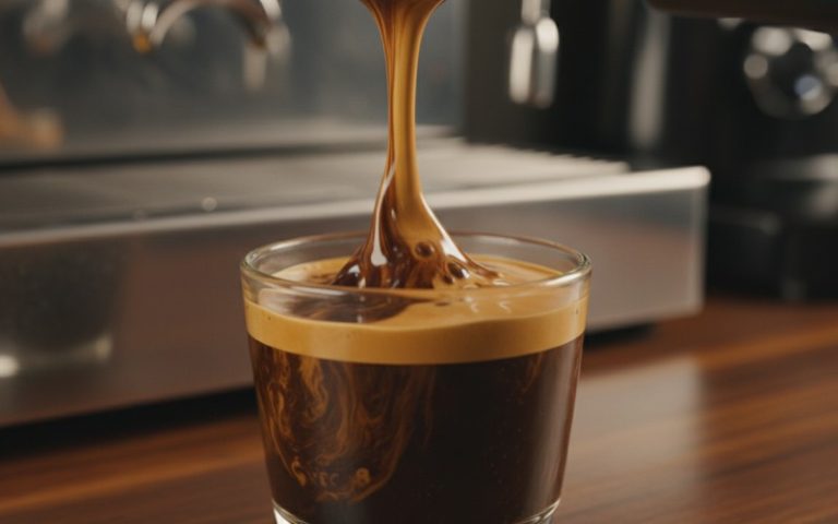 digital-refractometer-reading