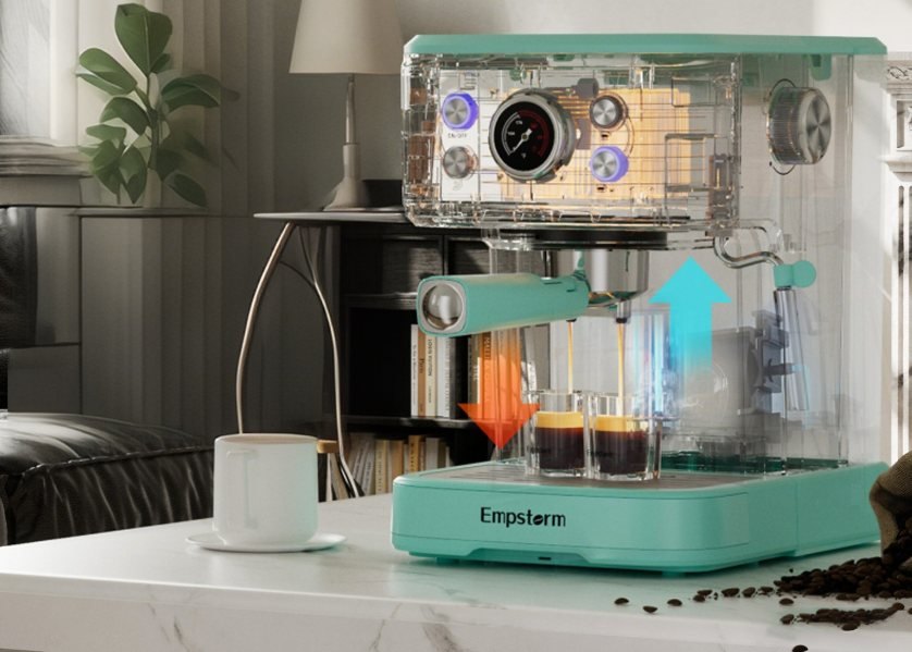 single serve coffee maker reusable filter
single serve coffee maker reusable filter