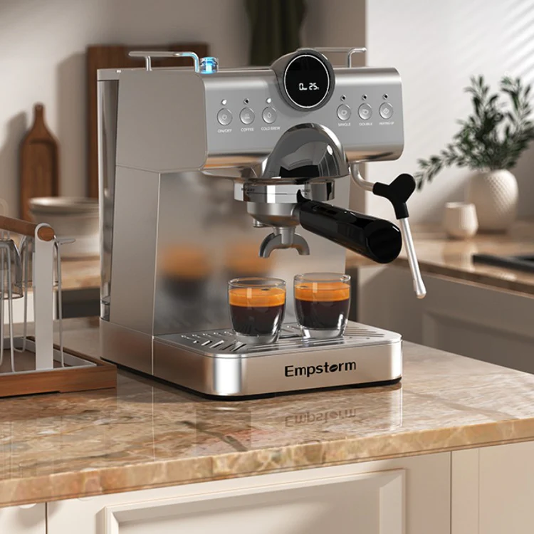 cold brew single serve coffee maker
cold brew single serve coffee maker