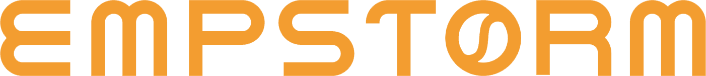Empstorm