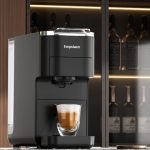 one-pod-coffee-machine