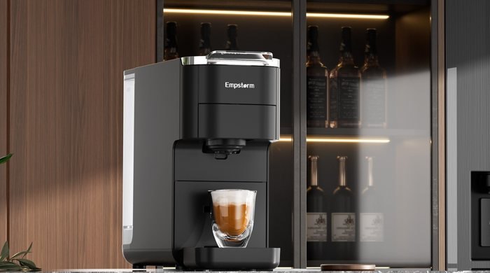 one cup coffee machine
one cup coffee machine