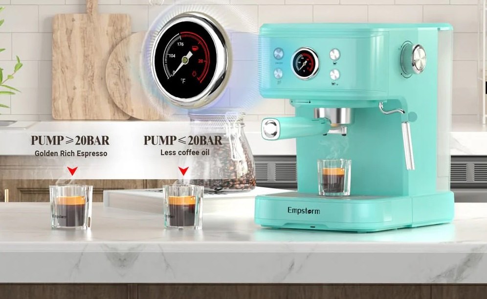 2 in 1 single serve coffee maker
2 in 1 single serve coffee maker