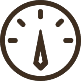 20 Bar Pressure Pump 20 Bar Pressure Pump