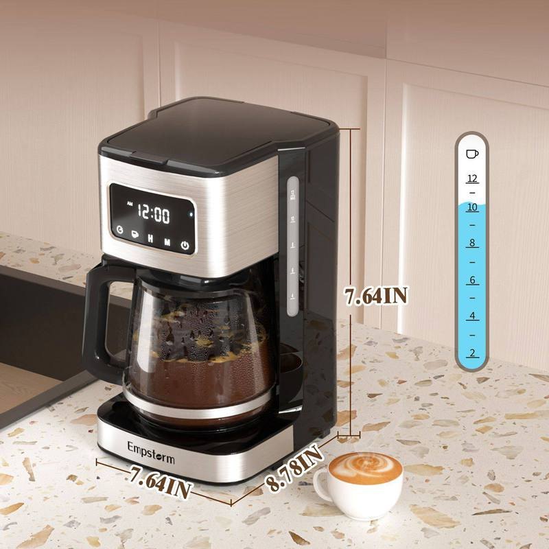 filter drip coffee maker filter drip coffee maker