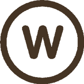 1100W Fast Heating System 1100W Fast Heating System