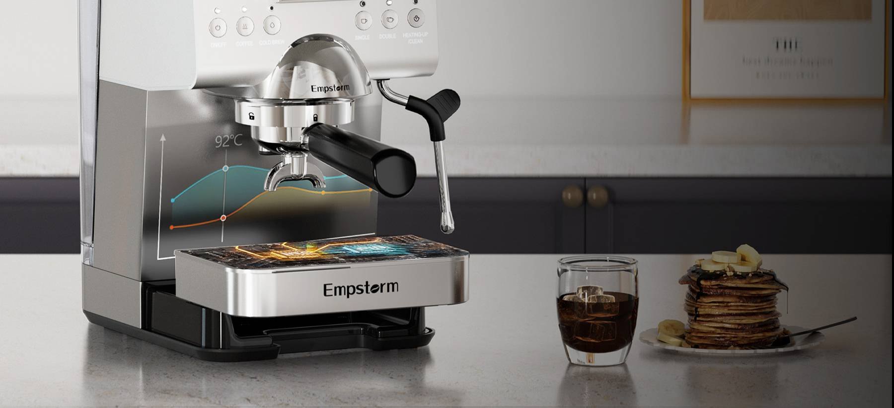 cold brew machine commercial
cold brew machine commercial