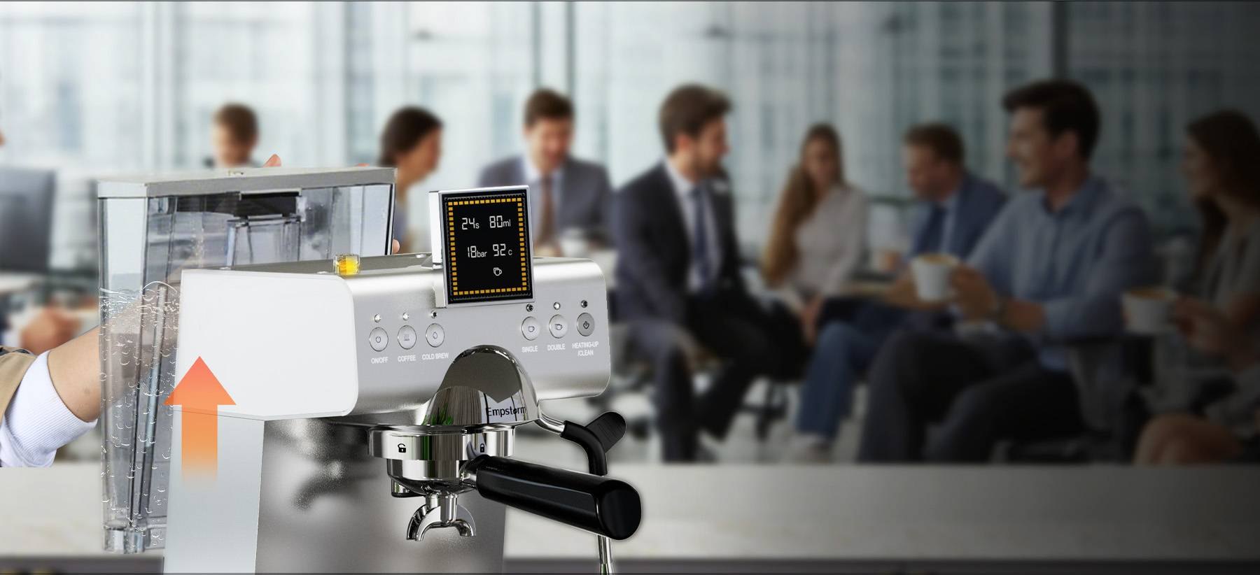 best commercial cold brew coffee maker
best commercial cold brew coffee maker