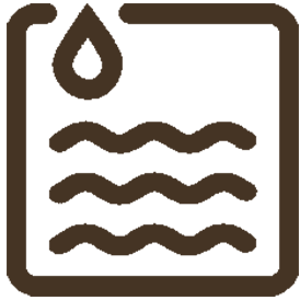 1500ML(500Z)Water Tank 1500ML(500Z)Water Tank