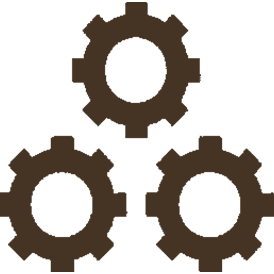 Three Sustainable Systems Three Sustainable Systems
