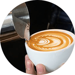 Enjoy The Latte
10px
Enjoy The Latte
10px