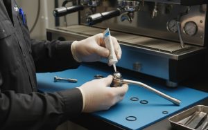 steam-wand-maintenance