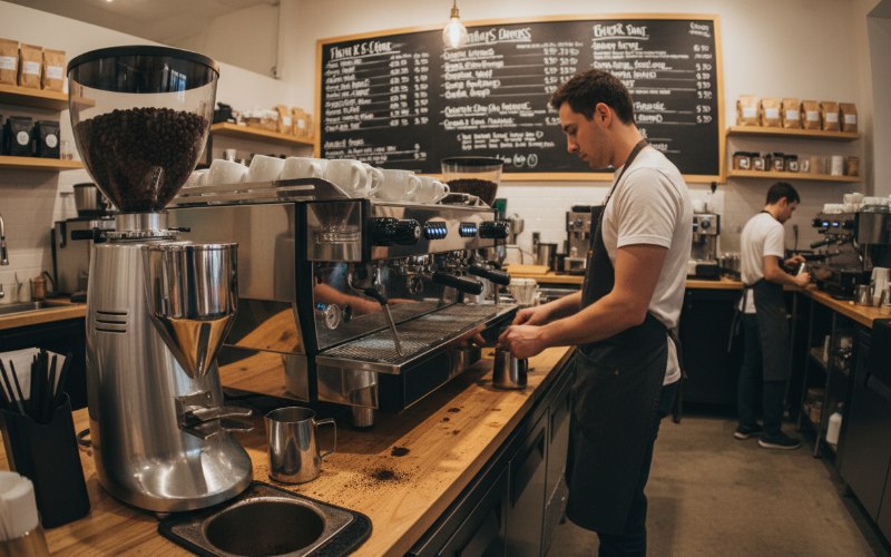 wide-shot-of-a-professional-cafe-setup-showing-wor