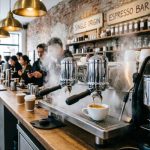 a-busy-caf-with-high-volume-coffee-orders-showcasi