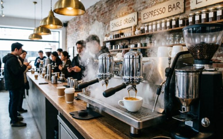 a-busy-caf-with-high-volume-coffee-orders-showcasi