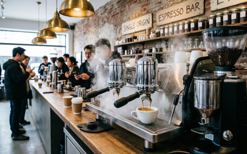 a-busy-caf-with-high-volume-coffee-orders-showcasing
