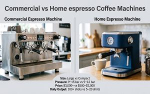 commercial-vs-home-espresso-coffee-machines