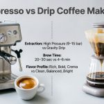 espresso-vs-drip-coffee-makers