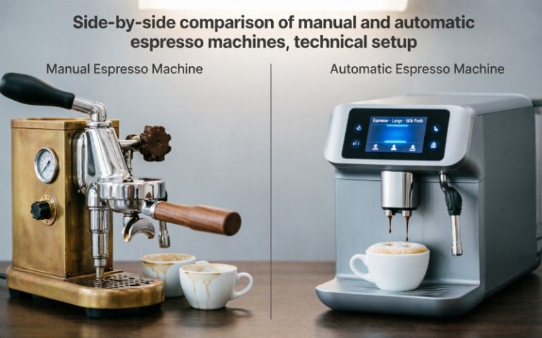 side-by-side-comparison-of-manual-and-automatic-es