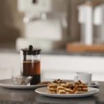 empresso coffee machine for sale