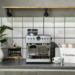 21m bean to cup espresso machine (1)